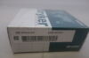 STRYKER 6704-0-210 Dall-Miles