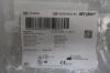 STRYKER 703892 SPEEDGUIDE TM DRILL