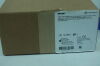 STRYKER 7102-453-010 System 7 Sternum/Sabo Insert Tray