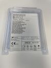 STRYKER 7167 MEDPOR External Nasal Valve Batten-Thin