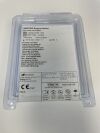 STRYKER 7546 MEDPOR Ext. Nasal Valve Batten