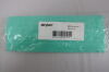 STRYKER 8002-062-022 Mul-T-Pad