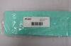 STRYKER 8002-062-026 Mul-T-Pad