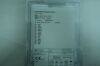 STRYKER 81014 MEDPOR Surgical Implant
