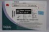 STRYKER 81014 MEDPOR Surgical Implant