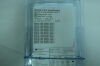 STRYKER 81027 MEDPOR TITAN Surgical Implant