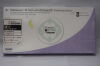 STRYKER 81027 MEDPOR TITAN Surgical Implant