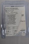 STRYKER 81042 MEDPOR Titan 3D OF, MTB Right Small