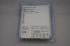 STRYKER 82007 Medpor TSI Implant, Small, 20 x 20 mm