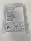 STRYKER 9507 MEDPOR Malar Design M - Small Left