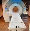 SIEMENS Espree MRI Scanner