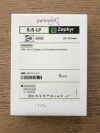 PULMONX EBV-TS-5.5-LP Zephyr Endobronchial Valve 5.5-8.5mm(X)