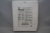 BOSTON SCIENTIFIC 49122 Starter PTFE Coated J Tip Guidewire, 150 cm Length