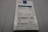 BOSTON SCIENTIFIC 175274 Percuflex Plus Ureteral Stent, 7 Fr dia. x 28 cm Length