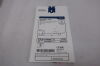 BOSTON SCIENTIFIC 175282 Percuflex Plus Ureteral Stent, 8F x 24cm