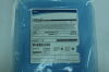 BOSTON SCIENTIFIC 4305 PeriVac Kit Pigtail 8.3F (2.8mm) x 41cm