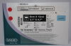 BOSTON SCIENTIFIC 4305 PeriVac Kit Pigtail 8.3F (2.8mm) x 41cm