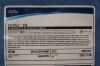 BOSTON SCIENTIFIC 4315 PeriVac Kit  Straight 8.3F/2.8mm x 50cm