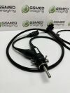 FUJINON EC-600WL V2 Colonoscope