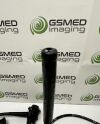 FUJINON EC-600WL V2 Colonoscope