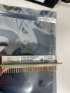 SIEMENS 10596196  SoC-MCB BOARD CT Scanner
