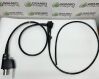 PENTAX EC-3872LK Colonoscope