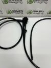 PENTAX EC-3872LK Colonoscope