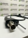 PENTAX EC-3872LK Colonoscope
