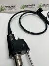 PENTAX EC-3872LK Colonoscope