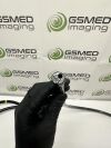 PENTAX EC-3872LK Colonoscope