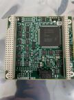 SIEMENS 07127918 SoC-MCB Board  CT Scanner