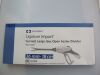 COVIDIEN LF4418 LigaSure Impact