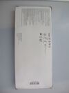 COVIDIEN LF4418 LigaSure Impact