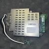 GE MEDICAL SYSTEMS  DCDC ASSY: 2382376-2 GE LOGIQBOOK DCDC ASSY: 2382376-2 PWB: 2317715 Small Board: 2382378 PWB: 2382520 Ultrasound General