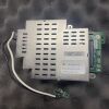 GE MEDICAL SYSTEMS  DCDC ASSY: 2382376-2 GE LOGIQBOOK DCDC ASSY: 2382376-2 PWB: 2317715 Small Board: 2382378 PWB: 2382520 Ultrasound General