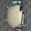 GE MEDICAL SYSTEMS  DCDC ASSY: 2382376-2 GE LOGIQBOOK DCDC ASSY: 2382376-2 PWB: 2317715 Small Board: 2382378 PWB: 2382520 Ultrasound General