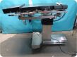 STIERLEN MAQUET 1420.02D0 Surgical O/R Table