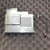 GE HEALTHCARE 5763779-5 Rev. 1  GE VIVID S70 ALTON_FEPS_PWB board Inside: 5763779-5 Rev. 1 with Hard Drive on It Ultrasound General