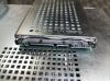 GE HEALTHCARE 5763779-5 Rev. 1  GE VIVID S70 ALTON_FEPS_PWB board Inside: 5763779-5 Rev. 1 with Hard Drive on It Ultrasound General