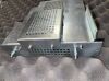 GE HEALTHCARE 5763779-5 Rev. 1  GE VIVID S70 ALTON_FEPS_PWB board Inside: 5763779-5 Rev. 1 with Hard Drive on It Ultrasound General