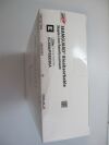 GORE 12BSGEC60A Seamguard Bioabsorbable Staple Line Reinforcement