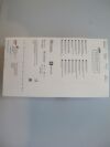 GORE 12BSGEC60A Seamguard Bioabsorbable Staple Line Reinforcement