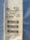 ARGON MEDICAL DEVICES Skater all purpose drainage catheter locking pigtail 14F x 25 cm ref 756514025 Catheters