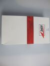 GORE 12BSGEC60A Seamguard Bioabsorbable Staple Line Reimforcement