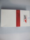 GORE 12BSGEC60A Seamguard Bioabsorbable Staple Line Reimforcement
