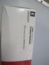 GORE 12BSGEC60A Seamguard Bioabsorbable Staple Line Reimforcement