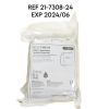 SMITHS MEDICAL REF 21-7308-24 CADD Medication Cassette Reservoir 250 mL, EXP. 2024/06