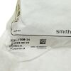SMITHS MEDICAL REF 21-7308-24 CADD Medication Cassette Reservoir 250 mL, EXP. 2024/06