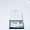 BIOMET 423864 Ultra Drive Tool 5mm