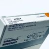 BIOMET 423864 Ultra Drive Tool 5mm